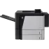HP LaserJet Enterprise M806dn Single Function Laser Printer